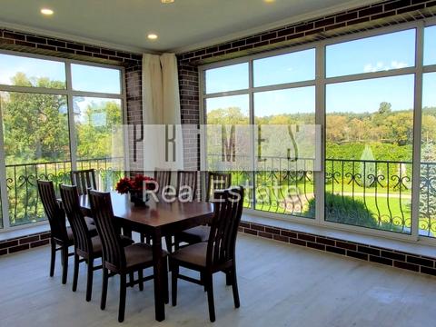 будинок за адресою Київська вул.