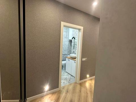 квартира за адресою Бровари, Київська вул., 249
