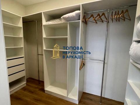 квартира по адресу Каманина ул. (Каманина), 16а/2