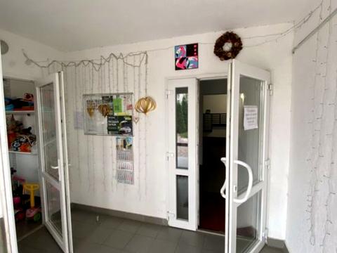 квартира за адресою Єдності вул., 5