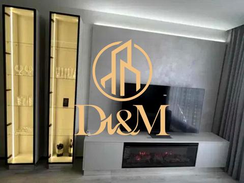 квартира по адресу Причальная ул., 14