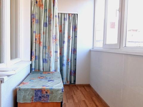 квартира за адресою Бориса Гмирі вул., 15