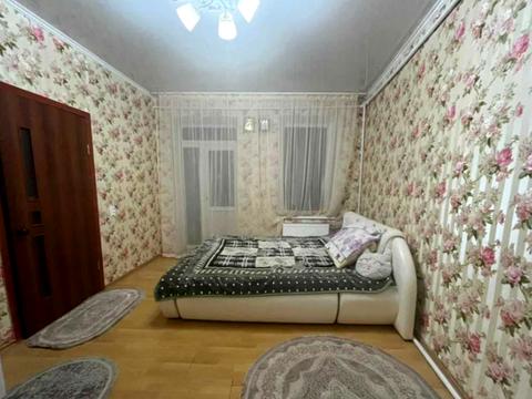 квартира по адресу Ризовская ул., 28