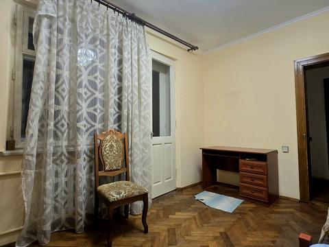 квартира по адресу Стрелецкая ул., 30