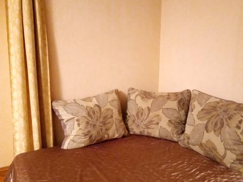 квартира за адресою Академіка Шалімова вул. (Героїв Севастополя), 25