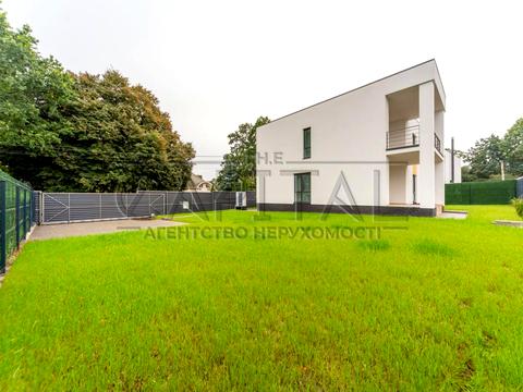 дом по адресу Мальовнича