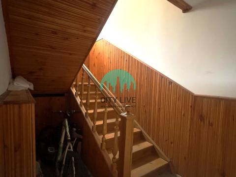 квартира за адресою Сонячна вул., 1
