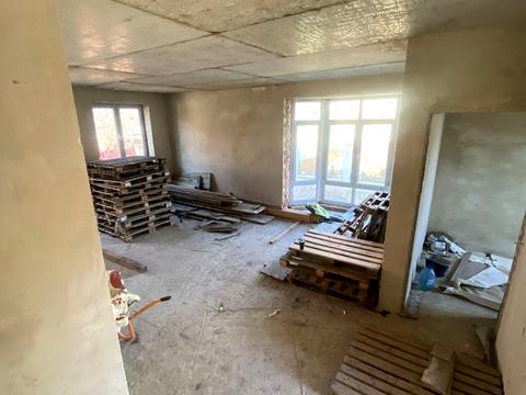 будинок за адресою Лесі Українки вул.