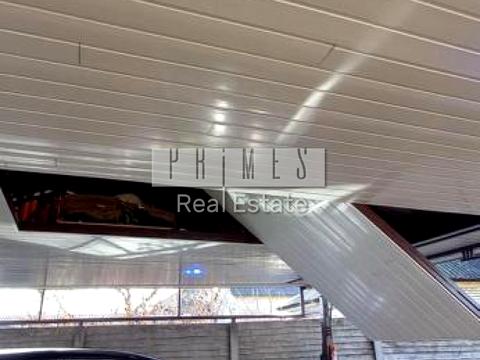 дом по адресу Яблоньская ул. (Кирова)