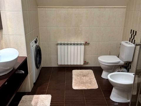 будинок за адресою Анатолія Солов'яненка вул.