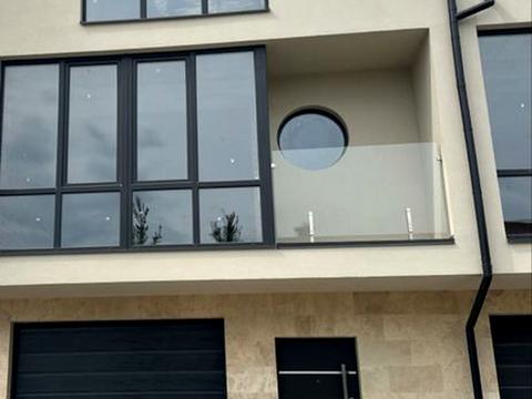 квартира по адресу Дубрава ул., 4