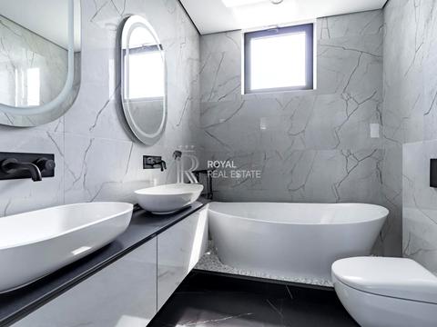 дом по адресу Абрикосовая ул.