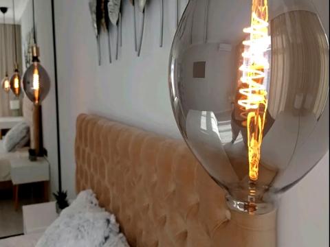 квартира по адресу Евгения Сверстюка ул. (Марины Расковой), 6