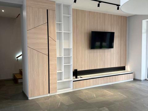 дом по адресу Нова