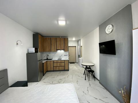 квартира по адресу Камянская ул. (Днепродзержинская), 127