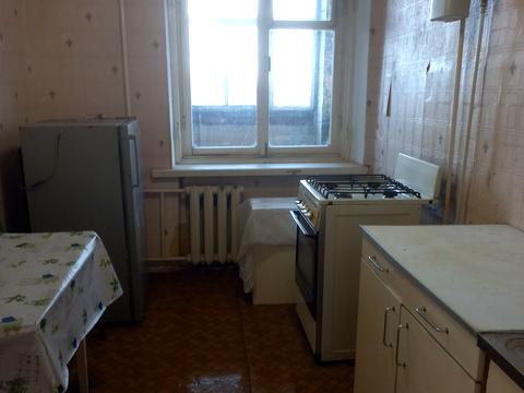 квартира по адресу Ивана Мазепы ул. (Калініна), 33а