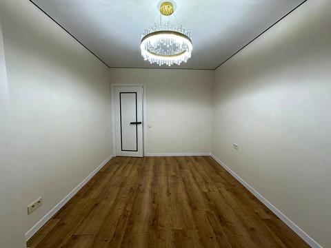 квартира за адресою Вовчинецька вул., 223-А