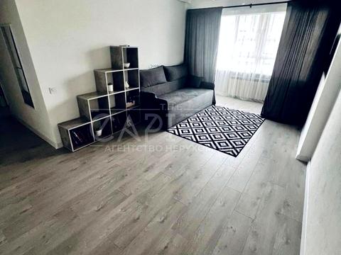 квартира за адресою Дубровицька вул., 5