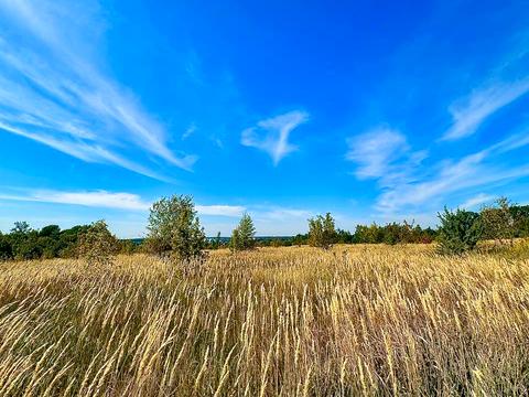 ділянка за адресою Південно-Українська
