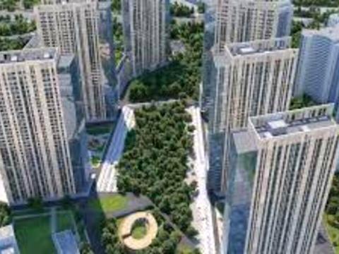 комерційна за адресою Академіка Заболотного вул., 1-Б