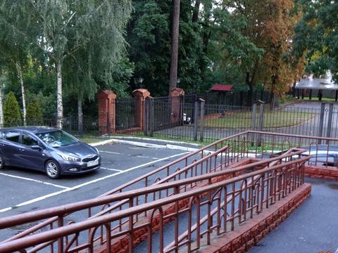 квартира за адресою Київ, Ореста Васкула вул., 23