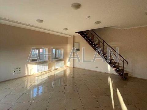 коммерческая по адресу Павла Тычины просп., 18-Б