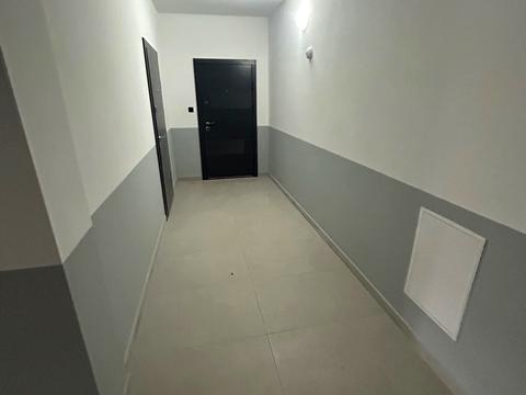 квартира по адресу Ивана Рубчака ул., 29