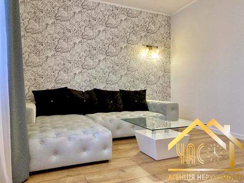 будинок за адресою Весняна вул., 34