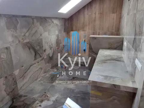 будинок за адресою квітуча