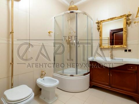 комерційна за адресою Костельна вул., 6