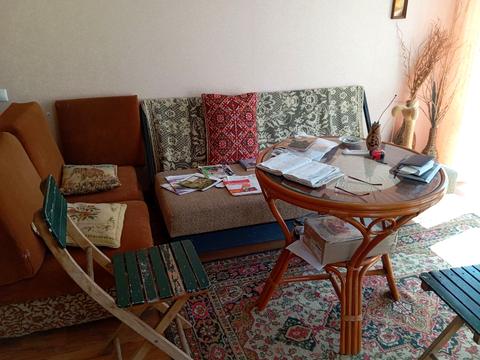 будинок за адресою Центральна вул. (Пролетарська), 79/80