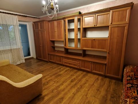 квартира за адресою Іцхака Рабіна вул., 37