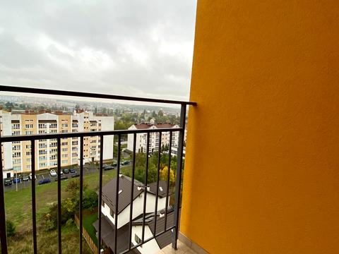 квартира за адресою Генерала Гандзюка вул., 17