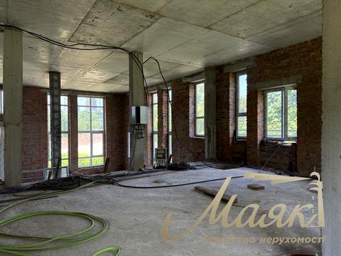 коммерческая по адресу Ломаковская ул. (Мичурина), 15-17