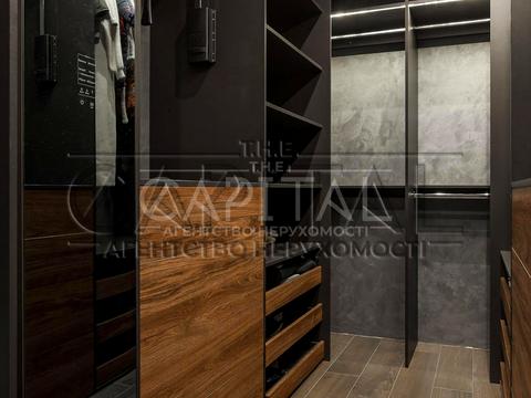 дом по адресу Виноградная ул., 2