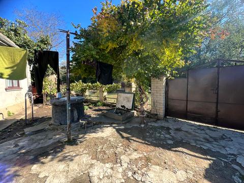 будинок за адресою Армейская, 2