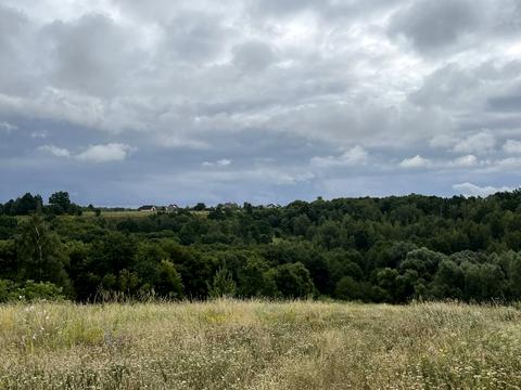 участок по адресу Миру