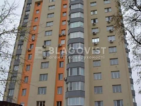 квартира за адресою Борщагівська вул., 206