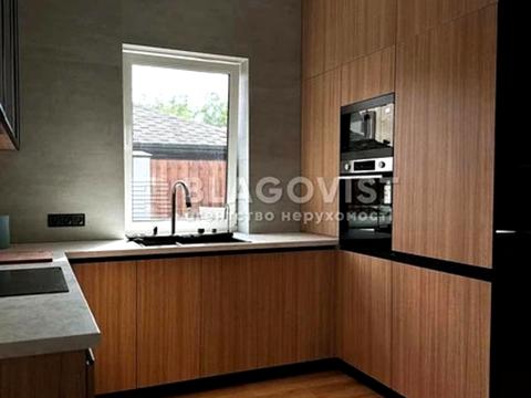 будинок за адресою Завальна вул.