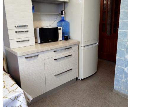 квартира по адресу Пермская ул. (Пермська), 27