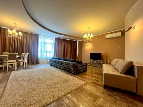 квартира за адресою кловський узвіз, 7