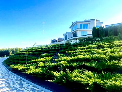 будинок за адресою Баграно Дубова