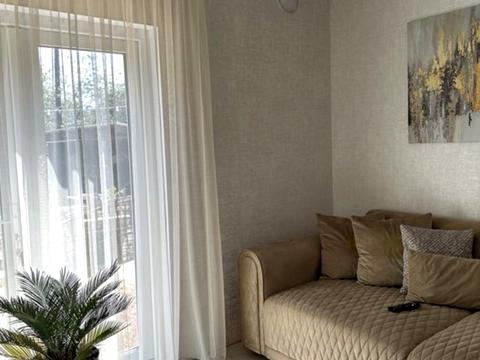 будинок за адресою Гоголя вул.