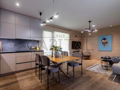 будинок за адресою Золоті Джерела вул.