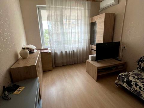 квартира за адресою Райдужний масив вул., 8