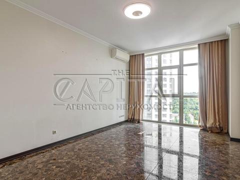 коммерческая по адресу Андрея Верхогляда ул. (Михайла Драгомирова), 16