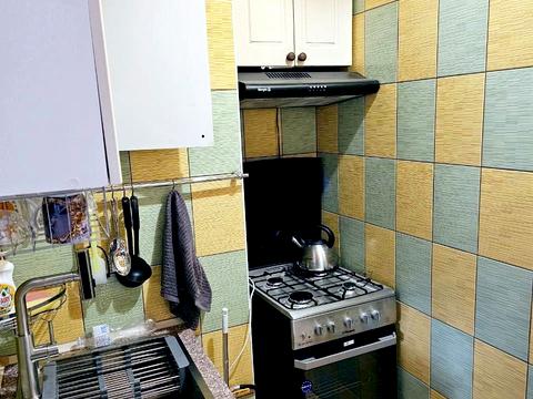 квартира по адресу Степана Бандери ул. (Шмидта), 9