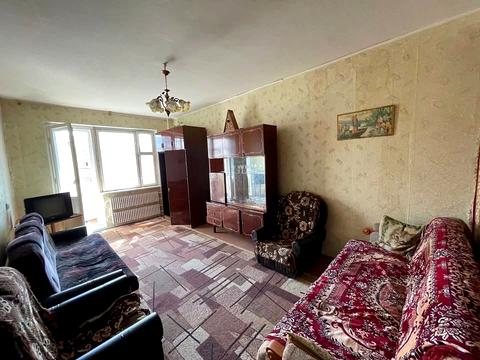 квартира за адресою Кривий Ріг, Лісового вул., 28