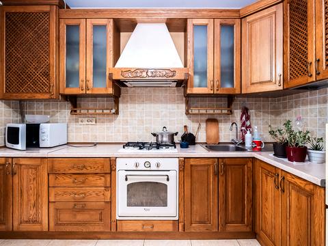 квартира по адресу Бельведерская ул., 40