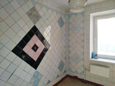 квартира по адресу Студенческая ул., 5/2